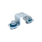 Walraven - BIS UltraProtect 1000 RapidStrut G2 Verbindingselement profielrail 665885404