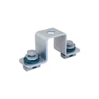 Walraven - BIS UltraProtect 1000 RapidStrut G2 Verbindingselement profielrail 665885405