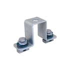 Walraven - BIS UltraProtect 1000 RapidStrut G2 Verbindingselement profielrail 665885406