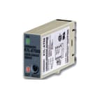 Omron - MONITORING PRODUCTS K7L Niveaubewakingsrelais k7lat50ds