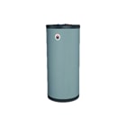 ACV - HRS Boiler indirect gestookt (tapwater) Boiler 800+Set Ds