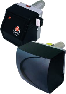 ACV - Olievoorzetbrander oliebr. hm60n/70n,dltapr55