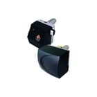 ACV - Olievoorzetbrander oliebr. hm60n/70n,dltapr55