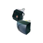 ACV - Olievoorzetbrander oliebr. hm200n,ca150 duo