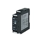 Omron - MONITORING PRODUCTS K8AK Temperatuurmeetrelais temprel k8ak0037b