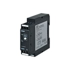 Omron - MONITORING PRODUCTS K8AK Temperatuurmeetrelais Temprel K8Ak0036D