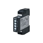 Omron - MONITORING PRODUCTS K8DS Fasebewakingsrelais fasebwrel k8ds0004g