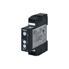 Omron - MONITORING PRODUCTS K8DS Fasebewakingsrelais fasebwrel k8ds0002m