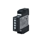 Omron - MONITORING PRODUCTS K8DS Fasebewakingsrelais fasebwrel k8ds0008m