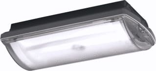 Etap - Noodverlichtingsarmatuur K21/3N-230