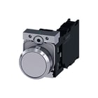 Siemens - Drukknop drukknop 3su11500ab603fa0