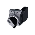 Siemens - Keuzeschakelaar 3su1150-2bf60-1fa0
