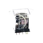 Omron - INDUSTRIAL RELAYS LY Schakelrelais schakrel ly1 5012b