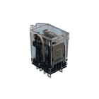 Omron - INDUSTRIAL RELAYS LY Schakelrelais schakrel ly2 5034g