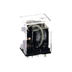 Omron - INDUSTRIAL RELAYS LY Schakelrelais schakrel ly2 1087f