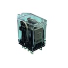 Omron - INDUSTRIAL RELAYS LY Schakelrelais ly2fvd220ac