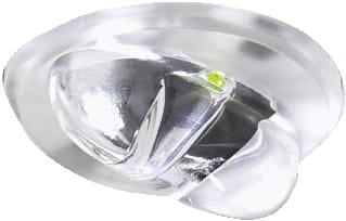 Etap - Noodverlichtingsarmatuur K9R012/3N