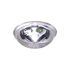 Etap - Noodverlichtingsarmatuur K9R02/3N-230