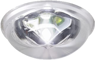 Etap - Noodverlichtingsarmatuur K9R022/3N
