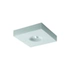 Etap - Noodverlichtingsarmatuur noodverl k9r12/3n-230x1