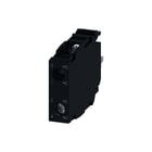 Siemens - Hulpcontactblok Hulpcntb 3Su14001Aa101Fa0