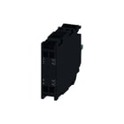 Siemens - Hulpcontactblok Hulpcntb 3Su14001Aa103Da0