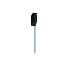 Siemens - Signaallamphouder 3Su14001Ck101Aa0