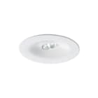 Etap - Noodverlichtingsarmatuur K9R21/3N-230X1