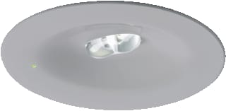 Etap - Noodverlichtingsarmatuur K9R21/3N-230X2