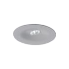 Etap - Noodverlichtingsarmatuur K9R21/3N-230X2