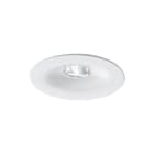 Etap - Noodverlichtingsarmatuur K9R22/3N-230X1