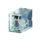 Omron - INDUSTRIAL RELAYS LY Schakelrelais Ly4 5074C