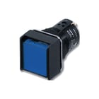 Omron - SWITCHES INDUSTRIAL Special Switches Industrial Toeb./onderd. opt./akoes. sign.app. m160p