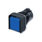 Omron - SWITCHES INDUSTRIAL Special Switches Industrial Signaallamp m165aa24d