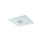 Etap - Noodverlichtingsarmatuur K9R31/3N-230X1