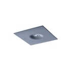 Etap - Noodverlichtingsarmatuur noodverl k9r31/3n-230x2