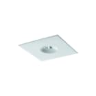 Etap - Noodverlichtingsarmatuur noodverl k9r32/3n-230x1