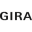 GIRA