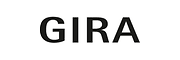 Gira (Gira)