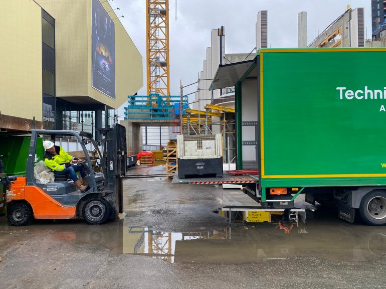 Installatielogistiek3