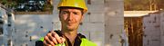 Turnkey zonnepanelen en vloerverwarming