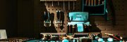 TradeForce gereedschap