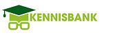 Kennisbank
