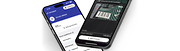 Ontdek de vernieuwde Technische Unie-app!
