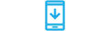 Ontdek de vernieuwde Technische Unie-app!