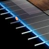 Uponor Siccus Mini: