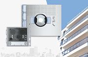 Uponor Siccus Mini: