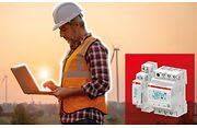 Uponor Siccus Mini: