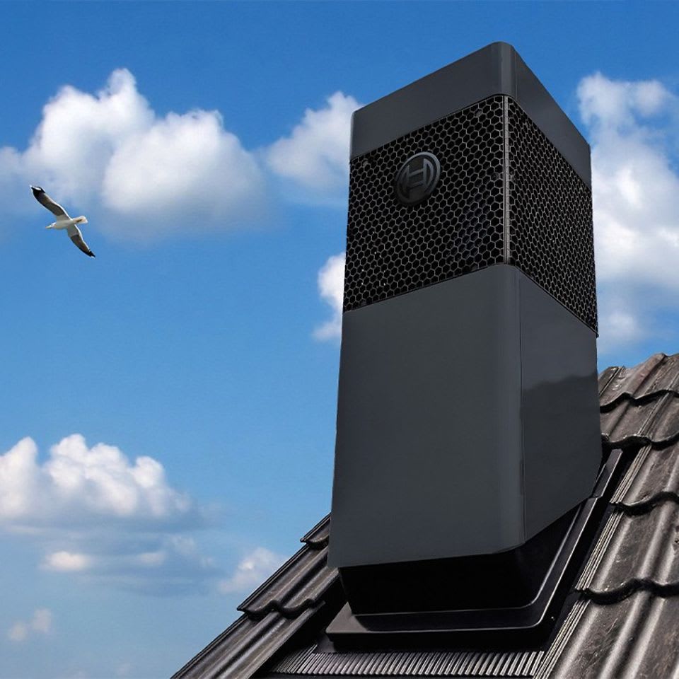 Bosch Onderhoudsset Warmtepompdroger WT7 / WT.7 / WTXH7 / WTU8 / 00312111 - 00312261 Bosch Onderhoudsset Warmtepompdroger WT7 / WT.7 / WTXH7 / WTU8 / 00312111 - 00312261