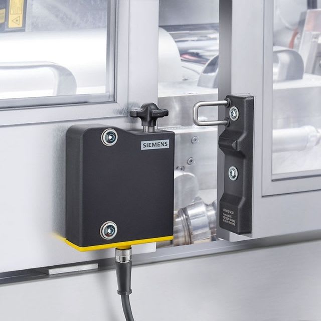 siemens-eindschakelaars-en-veiligheidsschakelaars